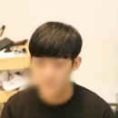 단헤어샵 이미지