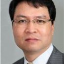 (주)에스케이씨코오롱피아이