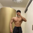 나우플라이