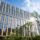 롯데캐슬사우나 이미지