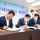 주정차단속-66 이미지