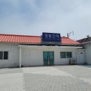 산성우1리 이미지