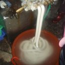 행복떡방아간 이미지