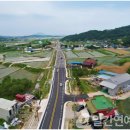 산내교차로4 이미지