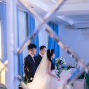 신사국제결혼