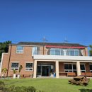 능주어린이집 이미지