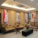 삼성맑은비뇨기과의원 이미지