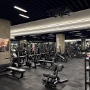 야탑역 1번출구 이미지