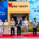 창동2천 이미지