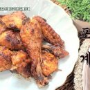 조선치킨 - 전주시 완산구 신촌4길 24 | 조선치킨