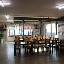 하나한우농장 이미지