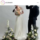 무이스튜디오플라워디렉팅 오흐니아뜰리에 /컨셉 바이 헤넴 / 로멘틱조이 업체 비교 및 계약 후기