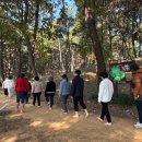 사천읍보건지소 이미지