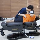 새우리연합의원 이미지