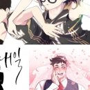 바다그리기 민박 이미지