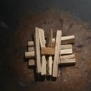 몽상화