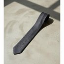 H-006 쇼핑하우