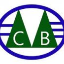 천보산업 이미지