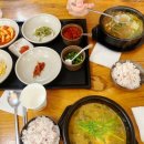 고대산 다슬기 이미지