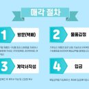 이편한중고
