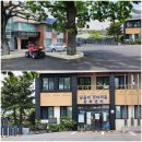 복지회관경로당(남) 이미지