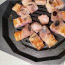 만나식육점