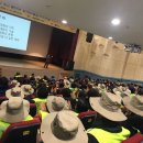 평생학습관 대강당 이미지