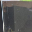 코웨이 울산 직영점 이미지