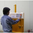 광림모텔 이미지