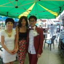 부여초등학교 이미지