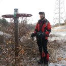 청원가든 이미지