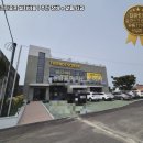 우수스크린골프 이미지