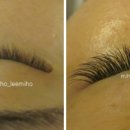 이미호아이래쉬 이미지