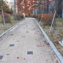 더샵굿모닝공인중개사사무소 이미지