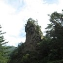 제11회 일산 산오름 산악회 정기산행 (오대산 노인봉&소금강 계곡 트레킹) 종료 이미지