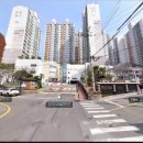 초읍동 주택인근 이미지