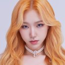 지아이지 이미지