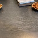 대야당구장 이미지