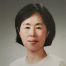한국가정법률상담소인천지부부설가정폭력상담소 | 전남대 김연미 교수, 대한가정법률복지상담원 광주지부 제2대 원장 취임