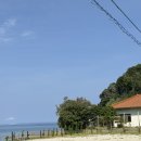 온도계 조형물 | [후쿠오카] 하루하루투어 이토시마 반일투어 (오전) 내돈내산 후기, 선택 이유