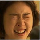 윙인잇 이미지