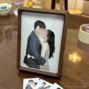 [평택/고덕] 키키포토 내돈내찍(?) 후기