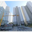 효성아파트 경로당 이미지