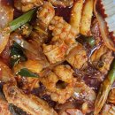 먹어보면안닭 이미지