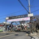 레스페베르 | <전농로 브런치 카페>레스페베르
