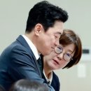 0150 강훈식 대통령 비서실장이 사표를 냈다 이미지