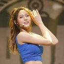예쁜몸매