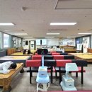 3H지압침대 사당센터 이미지