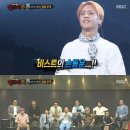 바다의왕자 이미지