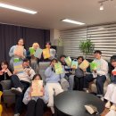 용준목장 이미지